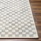 Livabliss Ottawa OTW-2305 Performance Rated Area Rug OTW2305-810 - alternate 5